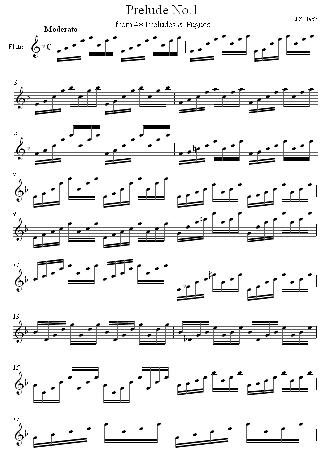 bach cello suite 1 prelude torrent